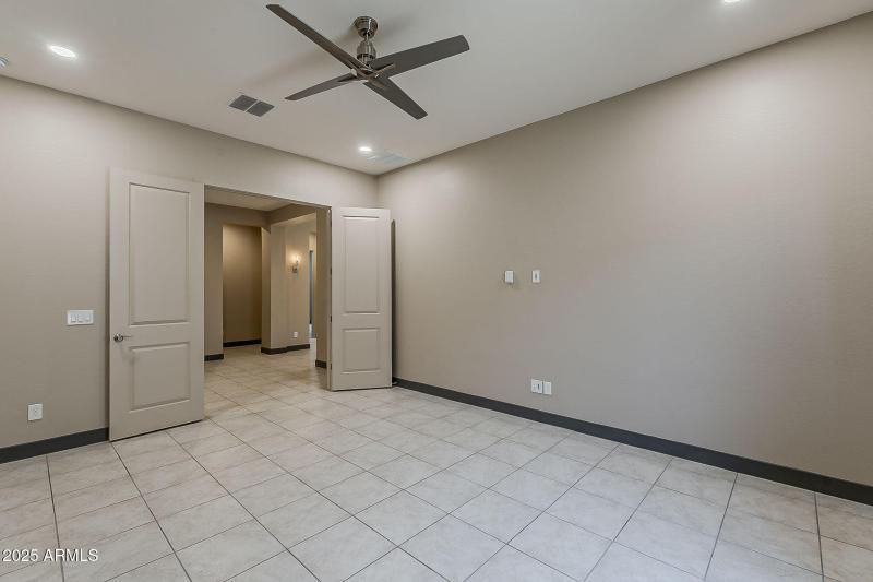 43-web-or-mls-Wesley-43