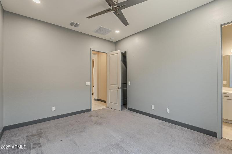 47-web-or-mls-Wesley-47