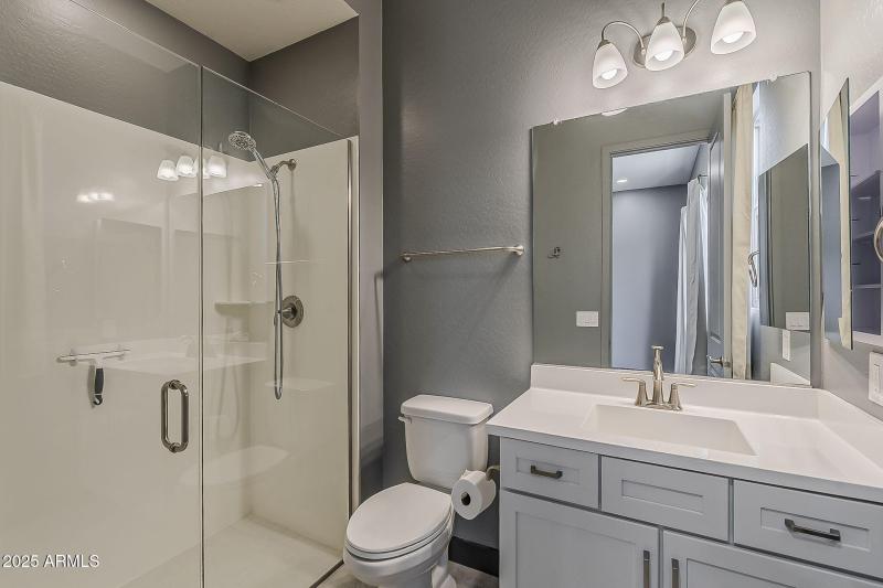 48-web-or-mls-Wesley-48