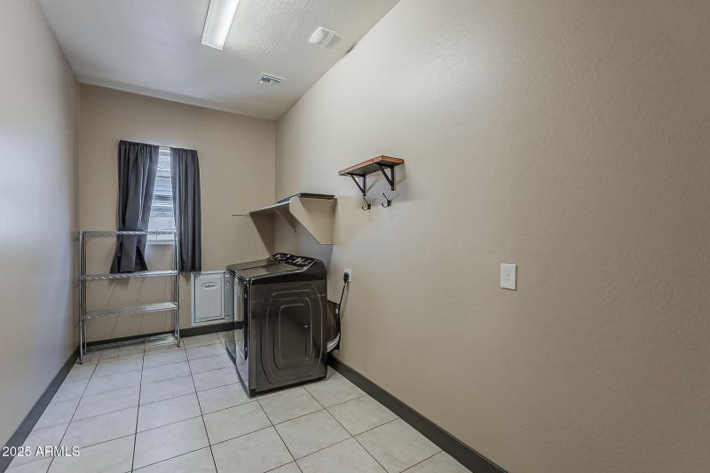 51-web-or-mls-Wesley-51