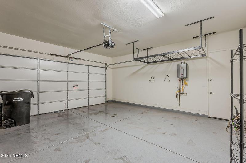 52-web-or-mls-Wesley-52