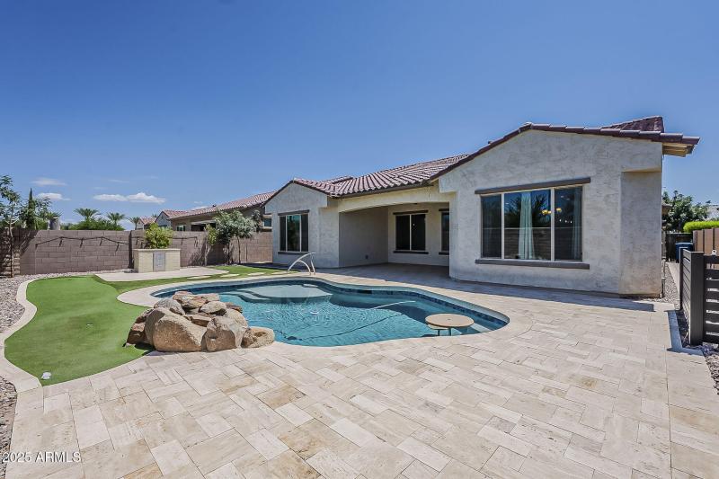 57-web-or-mls-Wesley-57