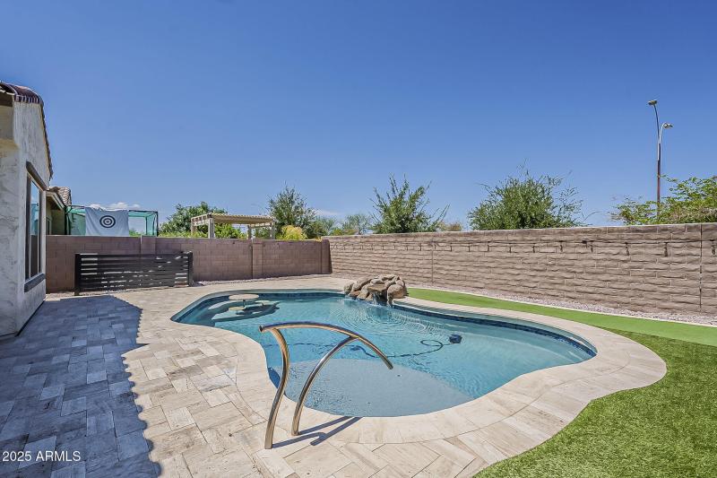 61-web-or-mls-Wesley-61