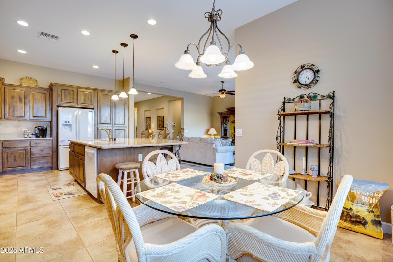 6679 S Jacqueline Way-26