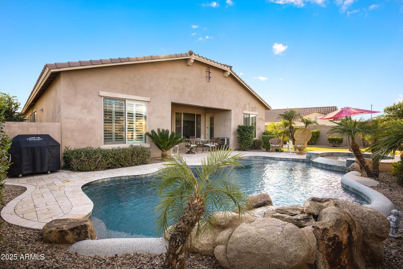 6679 S Jacqueline Way-46