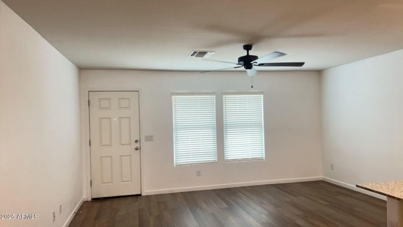 0fc17f12-7991-47d1-b9c8-f5c62ac8f6e6