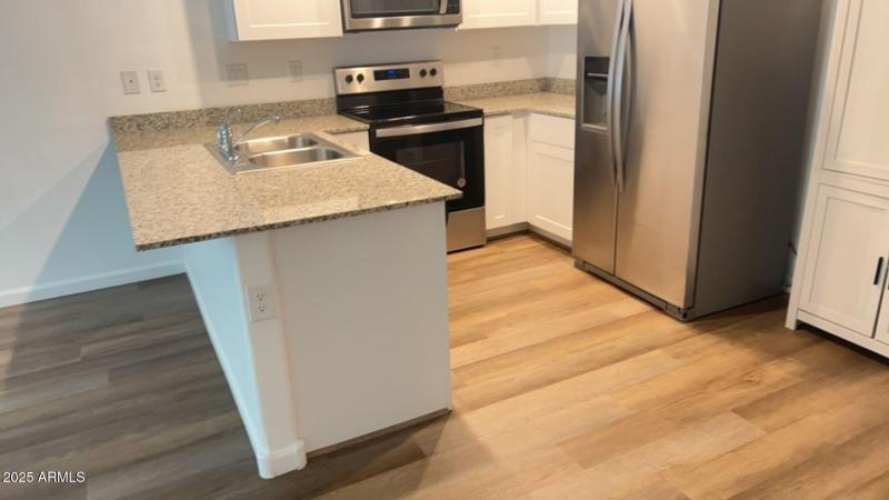 1e6c2b85-0885-42fb-9294-e519653107d7