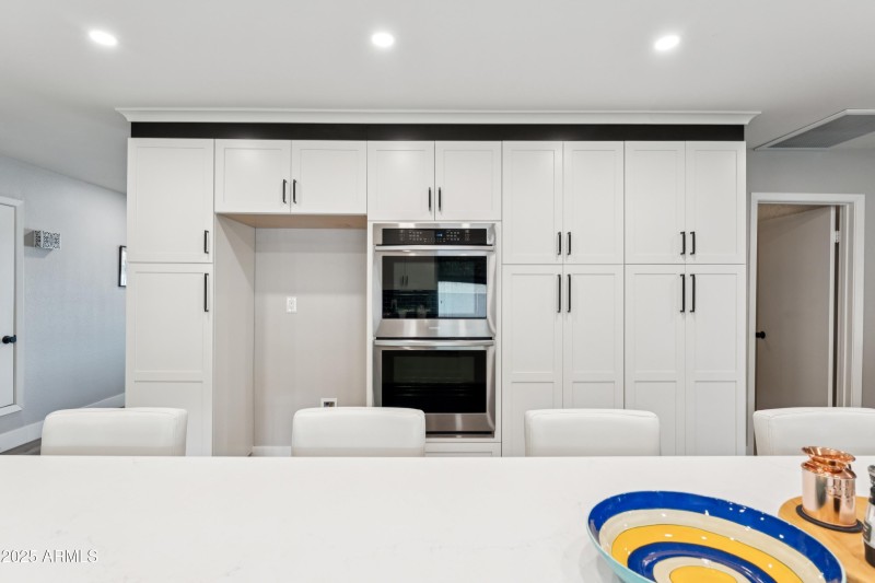 2715 kitchen DL5