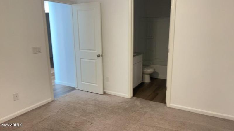 fec5c5f4-2fb5-4902-a959-f4e99b599f48