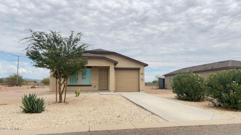 1d79c4fd-8bd5-42cf-bb6a-c3ac24418207