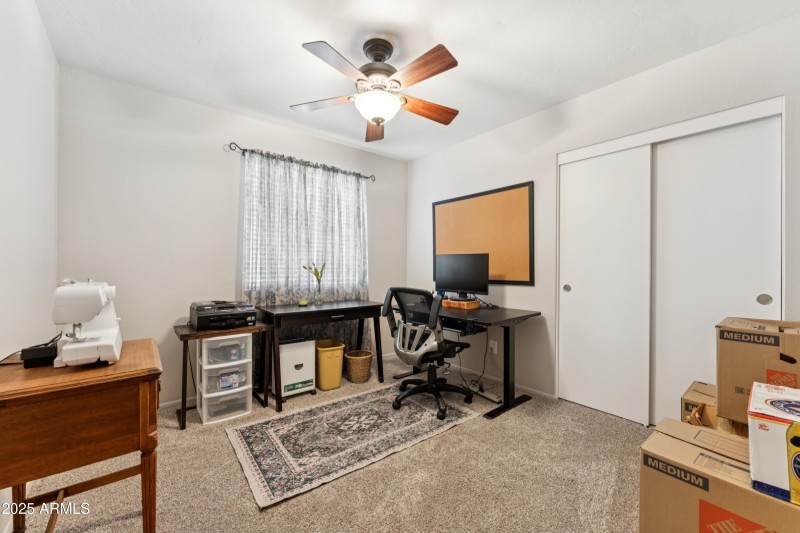 2715 bedroom DL3
