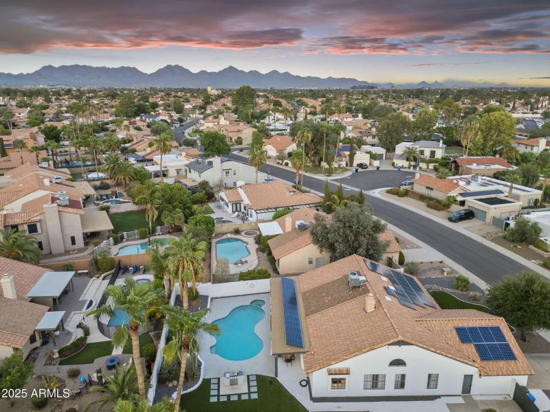 4-web-or-mls-DSC_4004