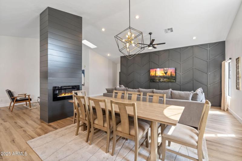 15-web-or-mls-DSC_4015