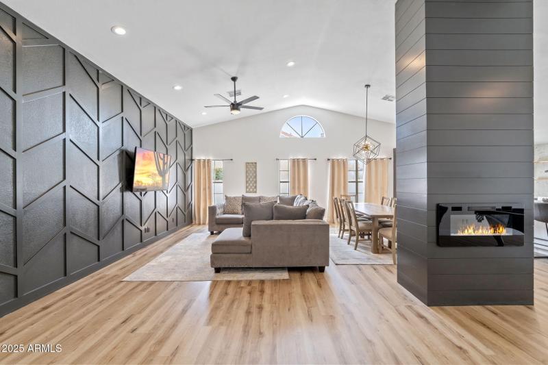 18-web-or-mls-DSC_4018