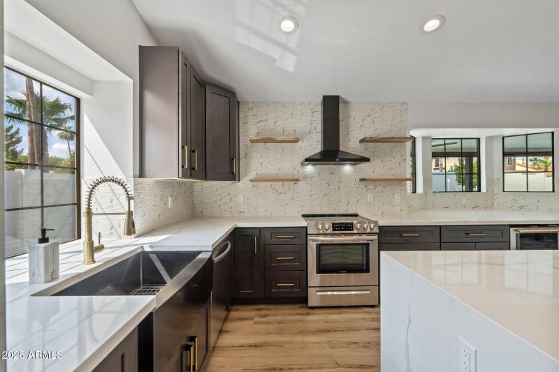 23-web-or-mls-DSC_4023