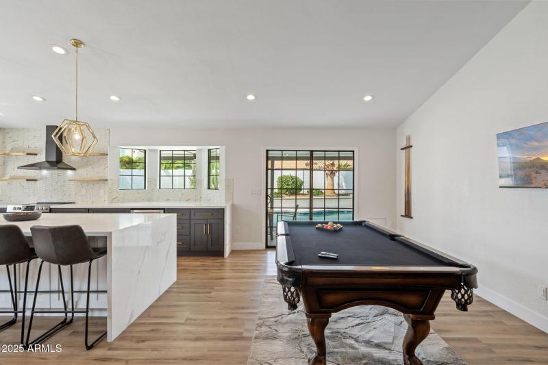 24-web-or-mls-DSC_4024