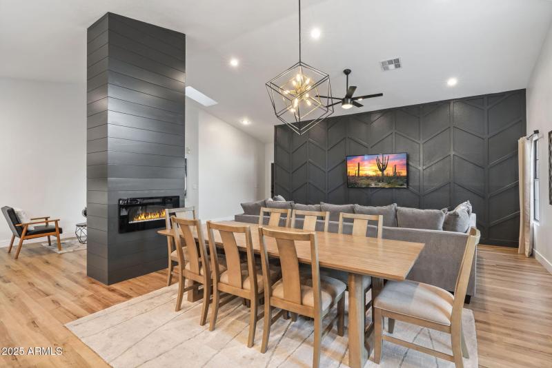 31-web-or-mls-DSC_4031