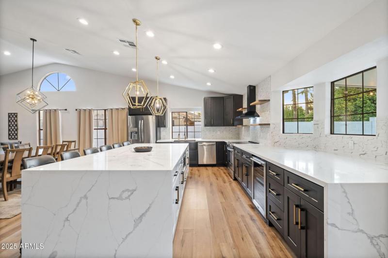 33-web-or-mls-DSC_4033