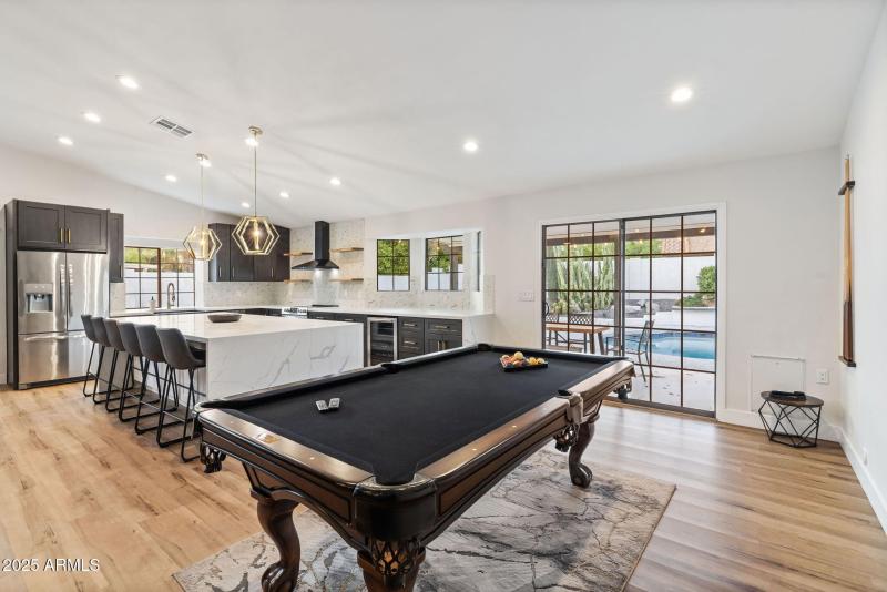 34-web-or-mls-DSC_4034