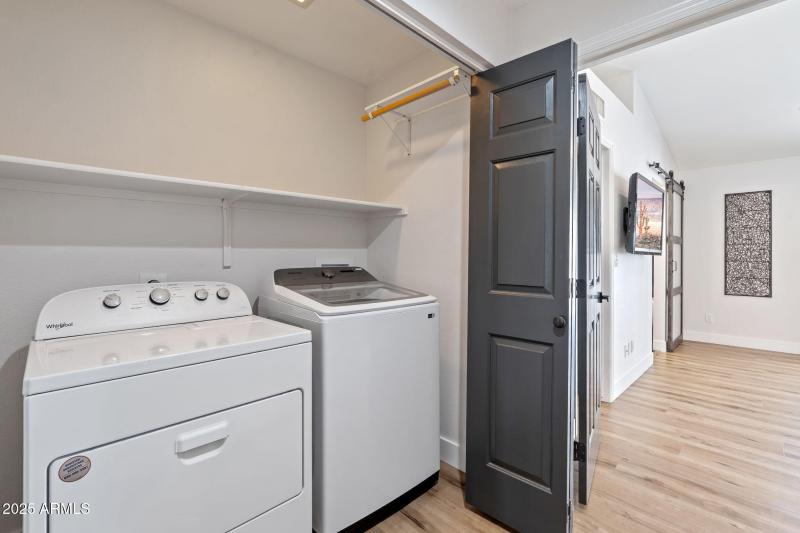 46-web-or-mls-DSC_4046