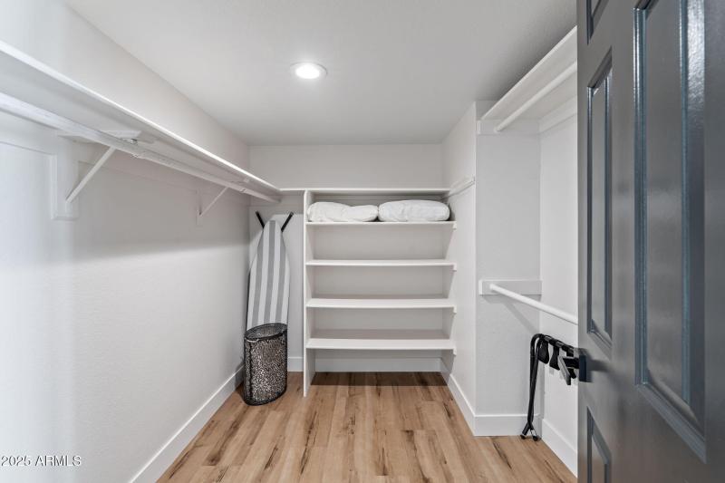 50-web-or-mls-DSC_4050