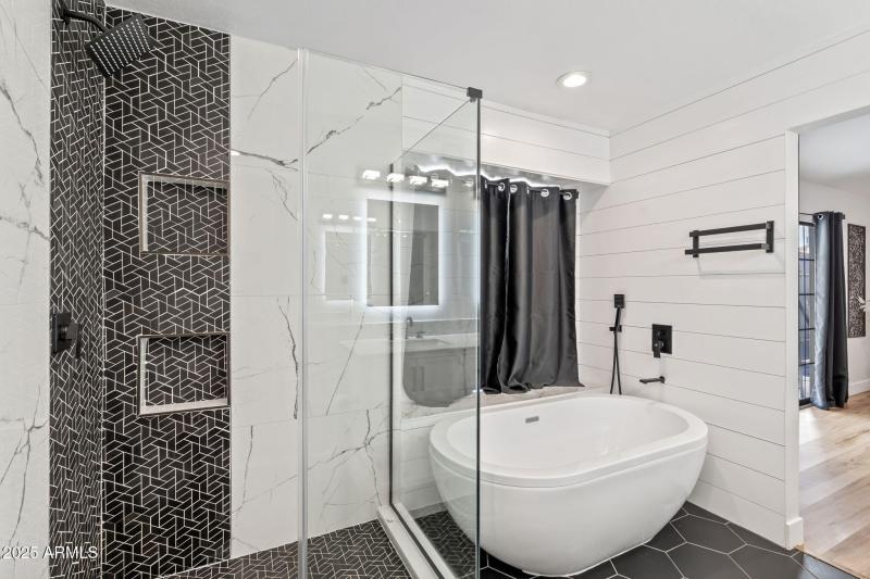 52-web-or-mls-DSC_4052