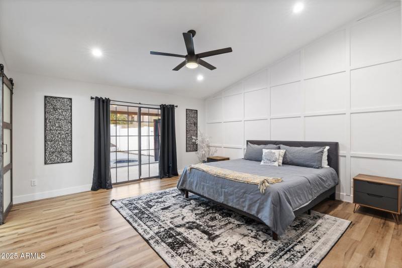 54-web-or-mls-DSC_4054