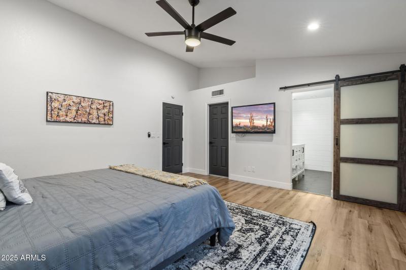 56-web-or-mls-DSC_4056