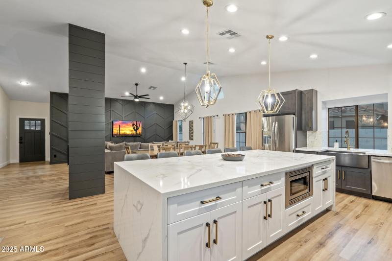 59-web-or-mls-DSC_4059