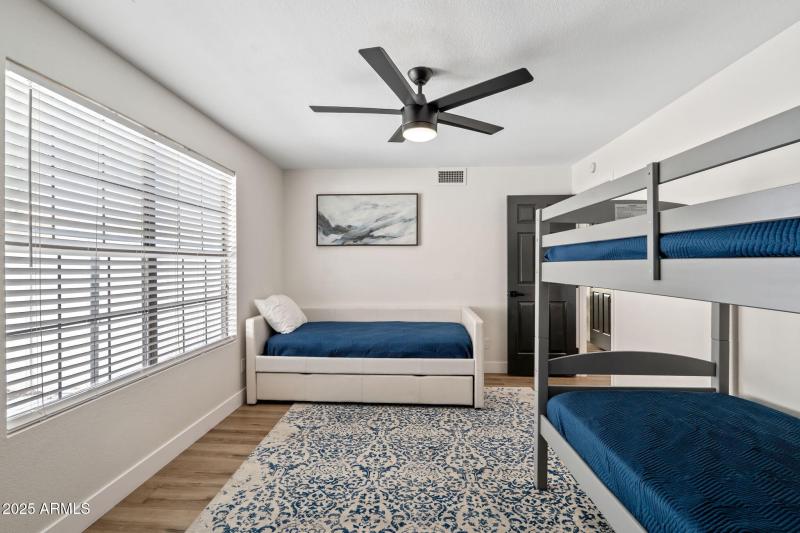 61-web-or-mls-DSC_4061