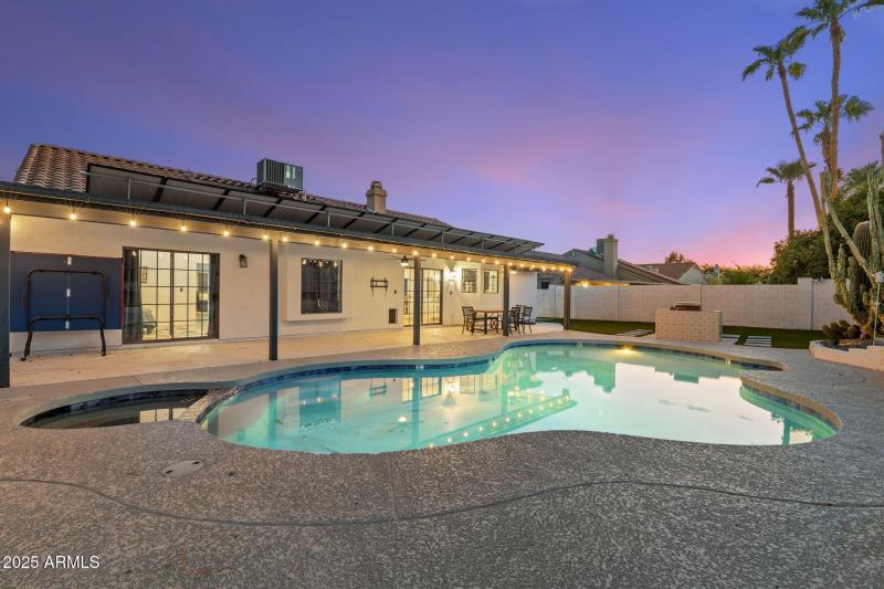 62-web-or-mls-DSC_4062