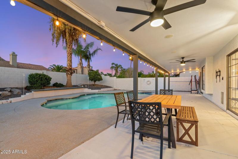 66-web-or-mls-DSC_4066