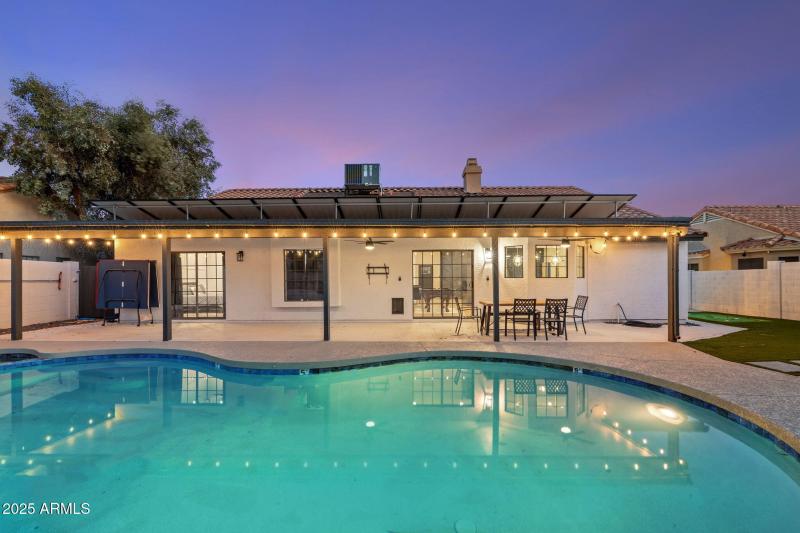 69-web-or-mls-DSC_4069