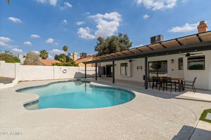 75-web-or-mls-DSC_4075