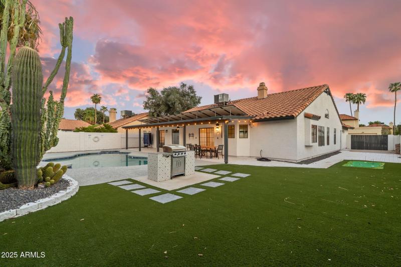 81-web-or-mls-DSC_4085