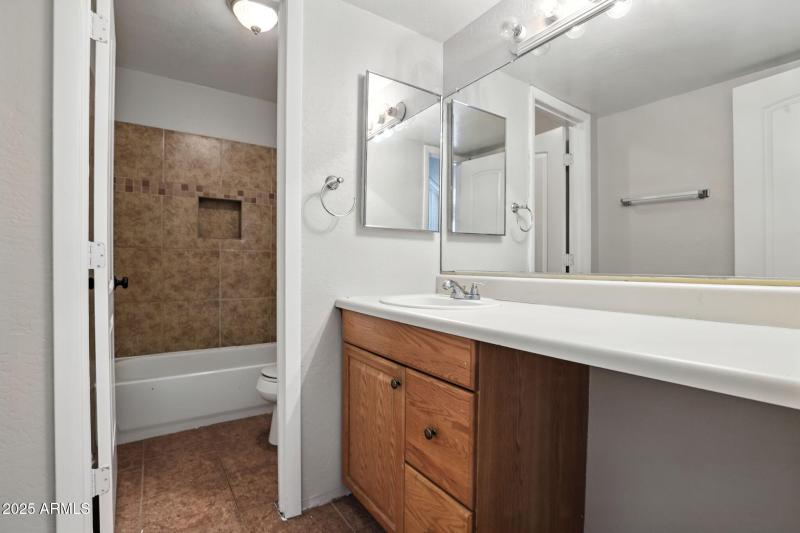 16-web-or-mls-IMG_0182