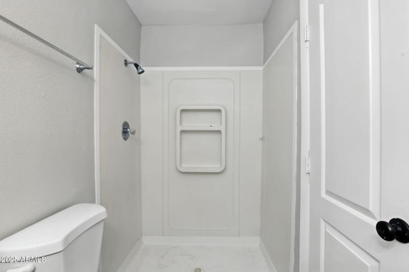 23-web-or-mls-IMG_0210