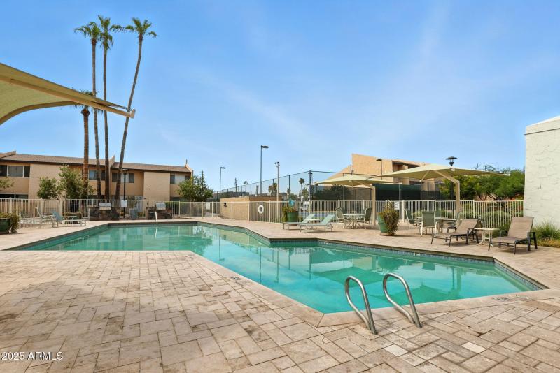 26-web-or-mls-IMG_0226