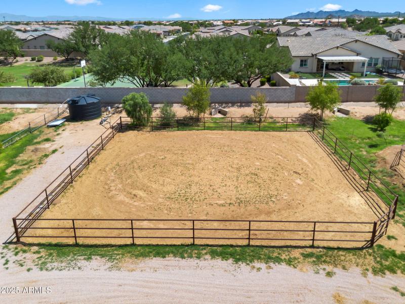 92-web-or-mls-DJI_0074