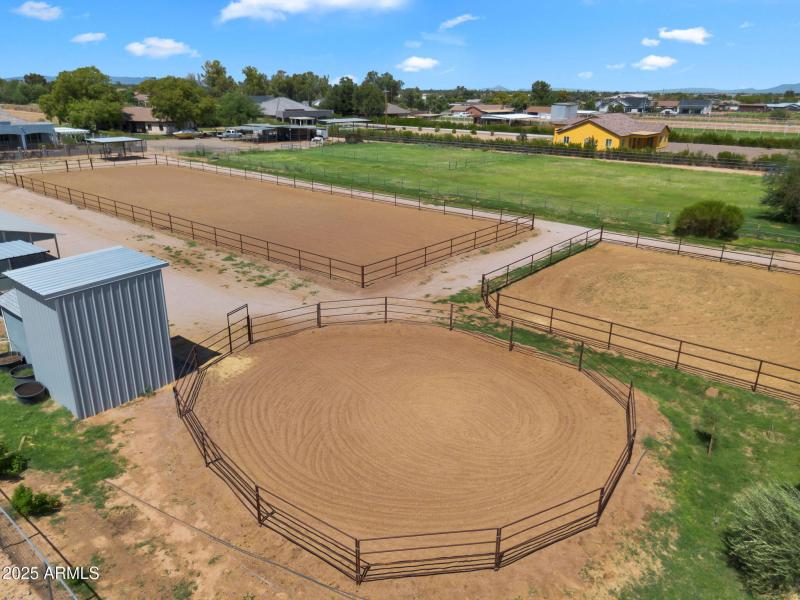 95-web-or-mls-DJI_0083