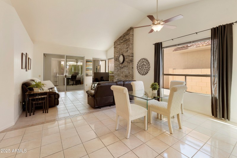 26625 S-005-024-pat-MLS_Size