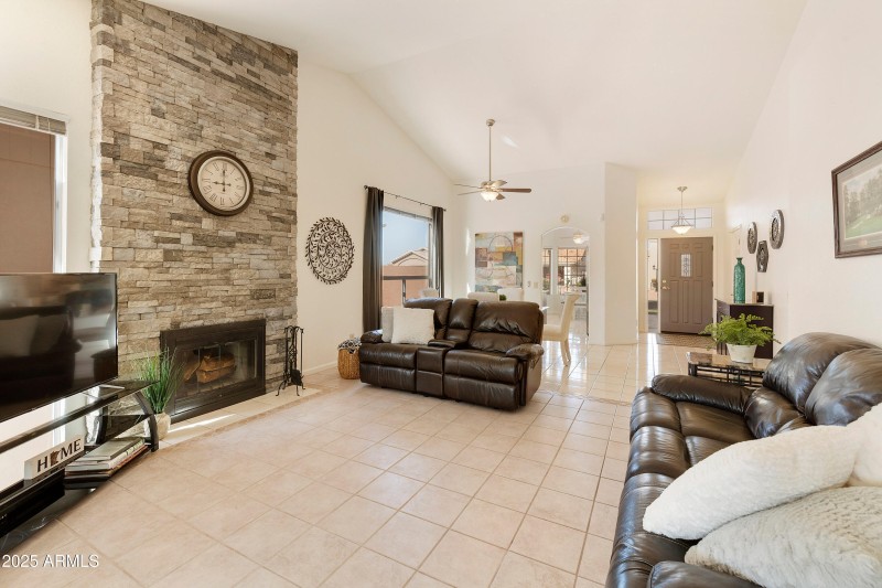 26625 S-006-039-pat-MLS_Size