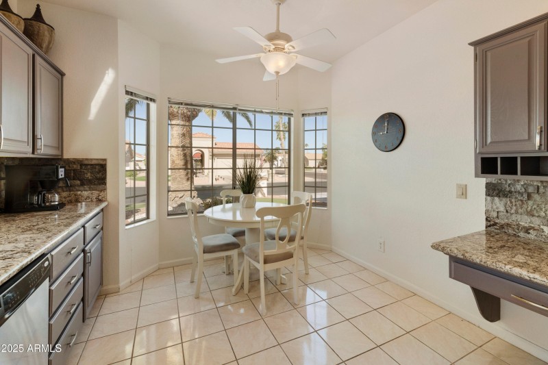 26625 S-009-031-pat-MLS_Size