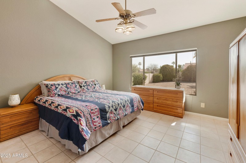 26625 S-015-041-pat-MLS_Size