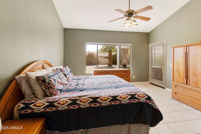 26625 S-016-047-pat-MLS_Size