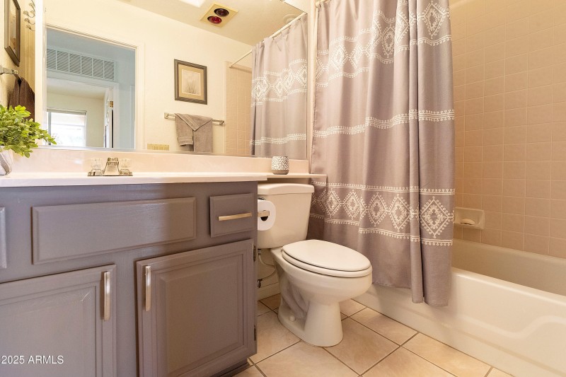 26625 S-020-046-PAT 6166-MLS_Size