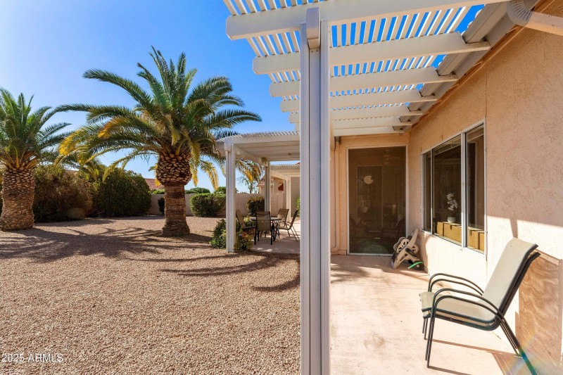 26625 S-025-038-PAT 6174-MLS_Size