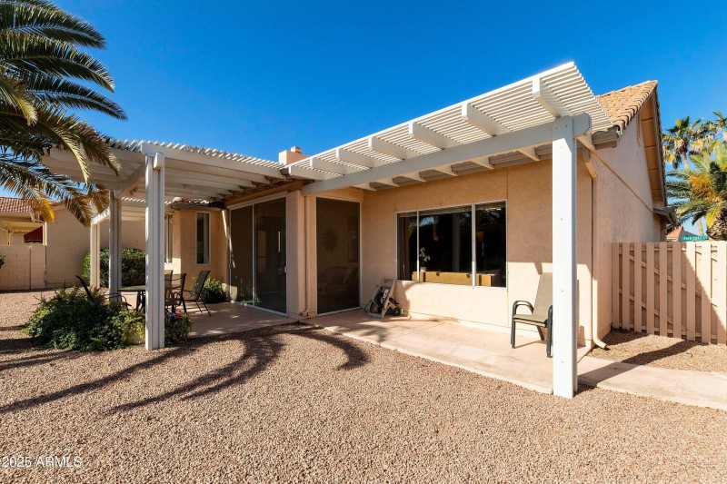 26625 S-026-037-PAT 6175-MLS_Size