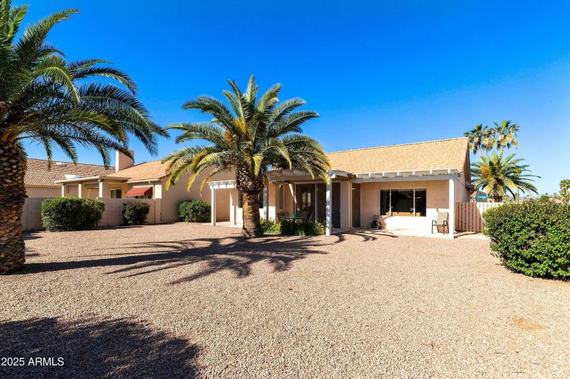 26625 S-027-032-PAT 6176-MLS_Size