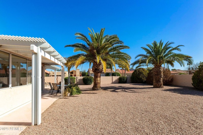 26625 S-032-022-PAT 6181-MLS_Size